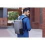 Lenovo Mochila B210 para ordenadores portátiles de 15.6 pulgadas, mochila ligera y repelente al agua, color negro