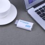 Retoo Wii HDMI Adapter Konverter, Wii to HDMI Full HD Converter Display Port to Hdmi, 720P 1080P, Audio 3,5mm Buchse,