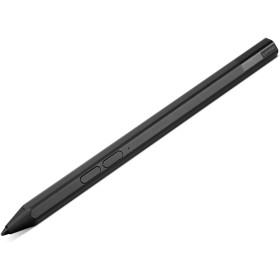 Lápiz Óptico Precision Pen 2 Lenovo GX81J19854