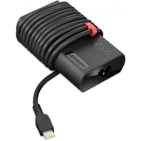 THINKPAD Slim 65W AC Adapter CPNT