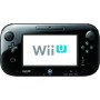 Nintendo Wii U - Premium Pack: Consola + Mario Kart 8