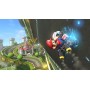 Nintendo Wii U - Premium Pack: Consola + Mario Kart 8