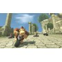 Nintendo Wii U - Premium Pack: Consola + Mario Kart 8