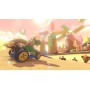 Nintendo Wii U - Premium Pack: Consola + Mario Kart 8