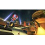 Nintendo Wii U - Premium Pack: Consola + Mario Kart 8