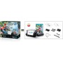 Nintendo Wii U - Premium Pack: Consola + Mario Kart 8