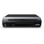 Nintendo Wii U - Premium Pack: Consola + Mario Kart 8