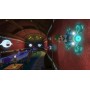 Nintendo Wii U - Premium Pack: Consola + Mario Kart 8