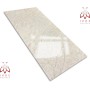 5x Panel de pared efecto mármol – Revestimiento de PVC | 120x60 cm | 2,5 mm de grosor | Alternativa a los azulejos y al mármol
