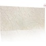 5x Panel de pared efecto mármol – Revestimiento de PVC | 120x60 cm | 2,5 mm de grosor | Alternativa a los azulejos y al mármol