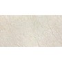 5x Panel de pared efecto mármol – Revestimiento de PVC | 120x60 cm | 2,5 mm de grosor | Alternativa a los azulejos y al mármol