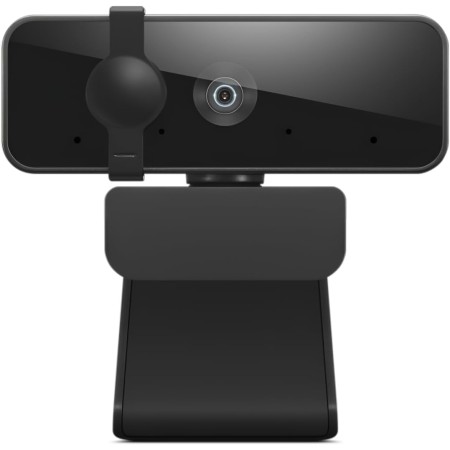 LENOVO Essential FHD Webcam