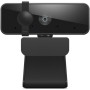 LENOVO Essential FHD Webcam