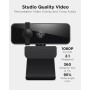 LENOVO Essential FHD Webcam