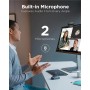 LENOVO Essential FHD Webcam