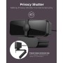 LENOVO Essential FHD Webcam