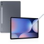 Samsung Galaxy Tab S10+ 512GB + Cargador - Tablet IA, Tableta Android 5G, 12GB RAM, Pantalla AMOLED, Antirreflejos, S Pen