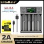 CABLEPELADO Empalme HDMI, Acoplador HDMI, Adaptador HDMI hembra a Hembra, Acoplamiento HDMI, Contactos Chapados en Oro,