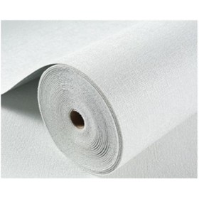 Vootnifig Rollo de papel tapiz autoadhesivo, impermeable, reduce el ruido, aislante térmico, para decoración del hogar, 50 x 300