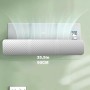 Air Conditioning Deflector, Air Conditioning Wind Deflector Retractable Outlet Deflector, Air Conditioning Anti-Blow Direct