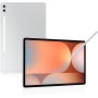 Samsung Galaxy Tab S10+ 512GB + Cargador - Tablet IA, Tableta Android 5G, 12GB RAM, Pantalla AMOLED, Antirreflejos, S Pen