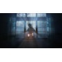 Layers of Fear PS5