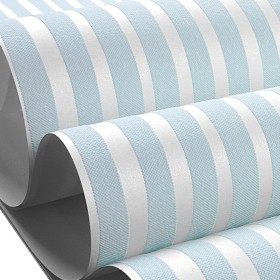 Huvqianu Papel pintado a rayas extraíble, papel pintado autoadhesivo a rayas, pelar y pegar, película decorativa de pared, papel