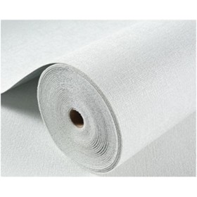 FUBESK Rollo de papel tapiz autoadhesivo impermeable a prueba de humedad y reducción de ruido, adhesivo de pared con aislamiento