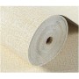 FUBESK Rollo de papel tapiz autoadhesivo impermeable a prueba de humedad y reducción de ruido, adhesivo de pared con aislamiento