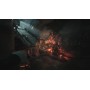 Layers of Fear PS5