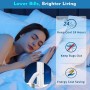 4 Pieces Air Conditioning for Window Sealing,Air Conditioning Adjustable Window Sealing Plates,Air Conditioning for Window