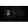 Layers of Fear PS5
