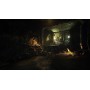Layers of Fear PS5