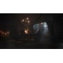 Layers of Fear PS5