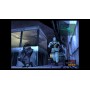 Metal Gear Solid Master Collection Vol. 1 - PS5