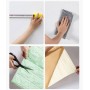 Papel de pared de ladrillo 3D, Paneles de pared autoadhesivos de 35 x 38,5 cm, revestimiento de pared 3D impermeable, despegable