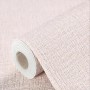JGmotorfi Adhesivos de pared a prueba de humedad, papel tapiz autoadhesivo, impermeable, a prueba de ruido, fácil de limpiar,