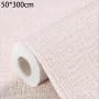 JGmotorfi Adhesivos de pared a prueba de humedad, papel tapiz autoadhesivo, impermeable, a prueba de ruido, fácil de limpiar,