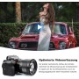 VILTROX 16mm F1.8 FE Sony E Mount Autofocus Lens Full Frame Lens for Sony E Mount Cameras Fixed Focal Length Auto Focus Large
