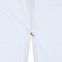 HOOMEE Door Insulator for Portable Air Conditioners with Sewn Hose Extension for Higher Cooling Performance, Lower Energy