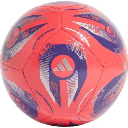 adidas Unisex Adulto Womens Euros 2025 Club Football