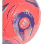 adidas Unisex Adulto Womens Euros 2025 Club Football
