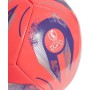 adidas Unisex Adulto Womens Euros 2025 Club Football