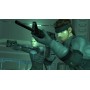 Konami Metal Gear Solid Master Collection Vol. 1 - SPA