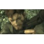Konami Metal Gear Solid Master Collection Vol. 1 - SPA