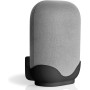honecumi Soporte de pared para Google Nest Audio | Google Nest Audio Soporte de escritorio para altavoces | Soporte de pared