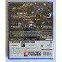 Resident Evil 3 Remake PS5