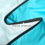 Coolzon Saco de Dormir Adulto para 3-4 Estaciones, Impermeable Ultraligero Saco de Dormir Niños Acampada Portátil