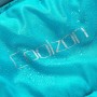 Coolzon Saco de Dormir Adulto para 3-4 Estaciones, Impermeable Ultraligero Saco de Dormir Niños Acampada Portátil