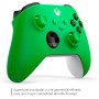 Xbox Wireless Controller + cable USB-C